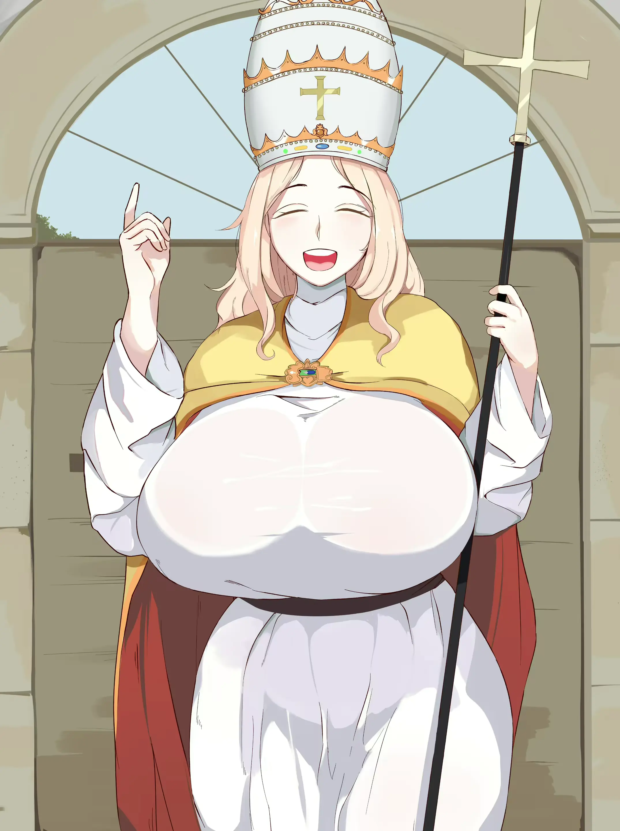 웹툰 이미지 0