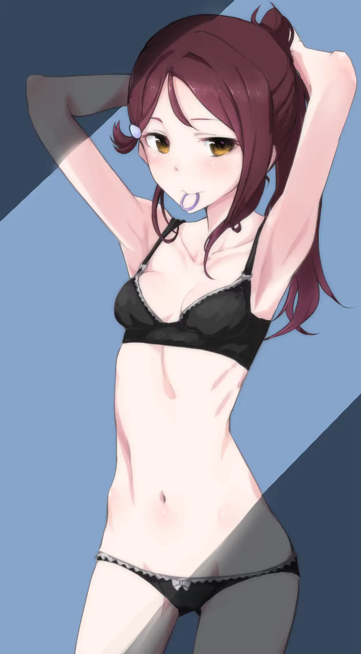 웹툰 이미지 177