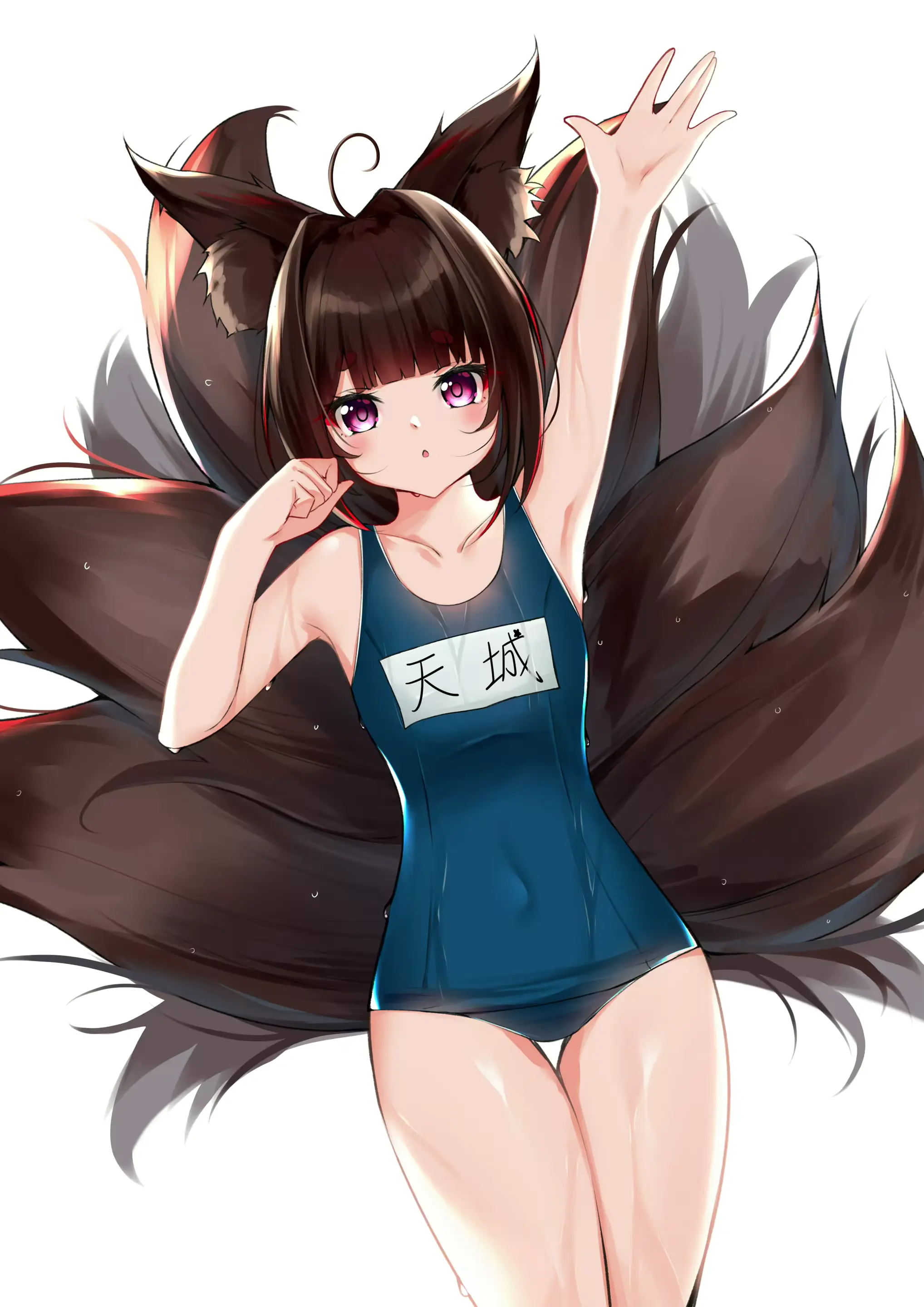 웹툰 이미지 42