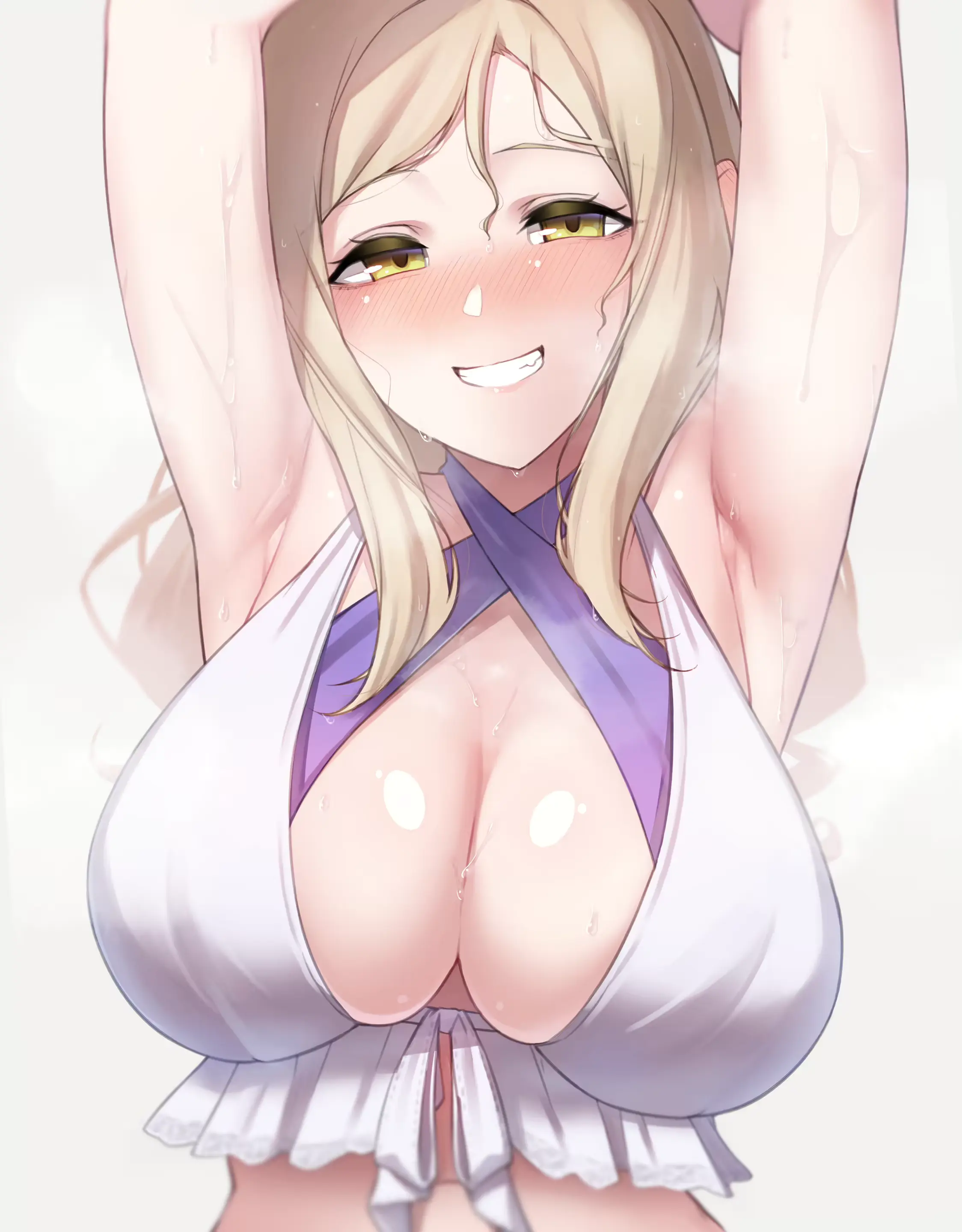 웹툰 이미지 66