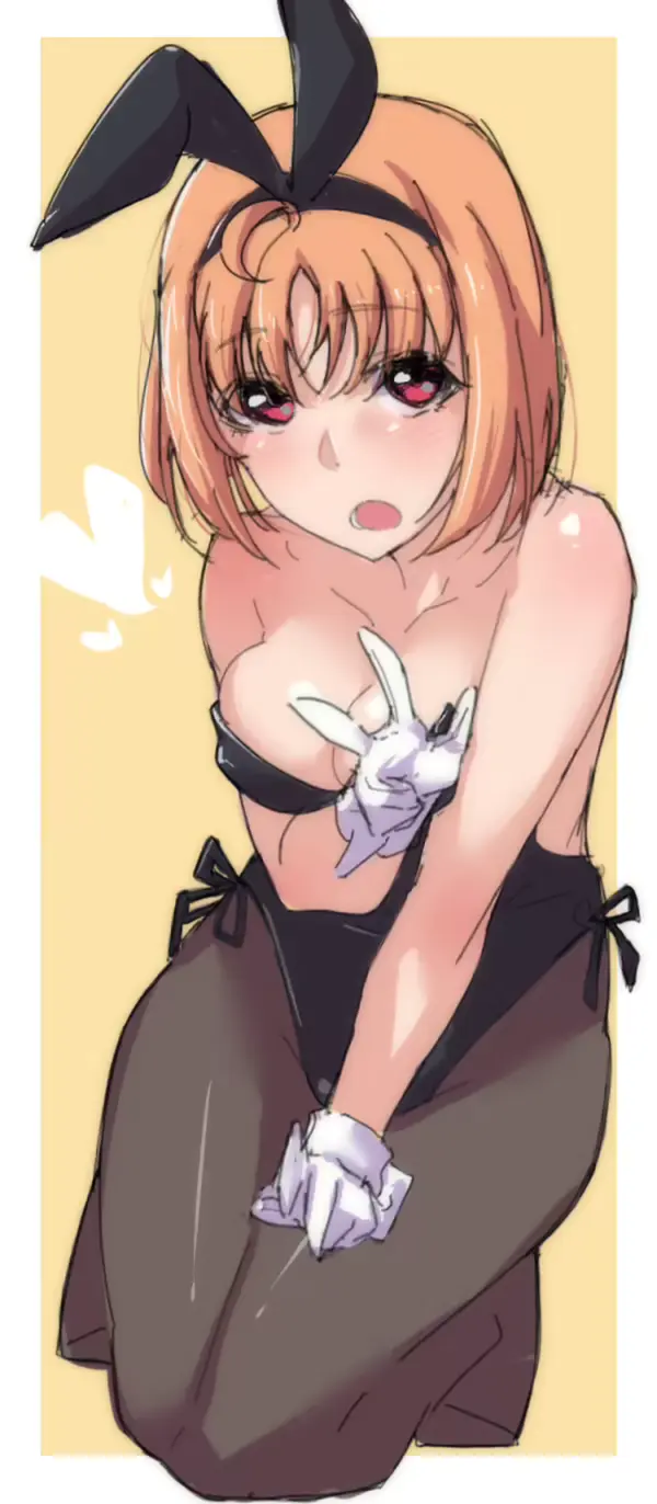 웹툰 이미지 221