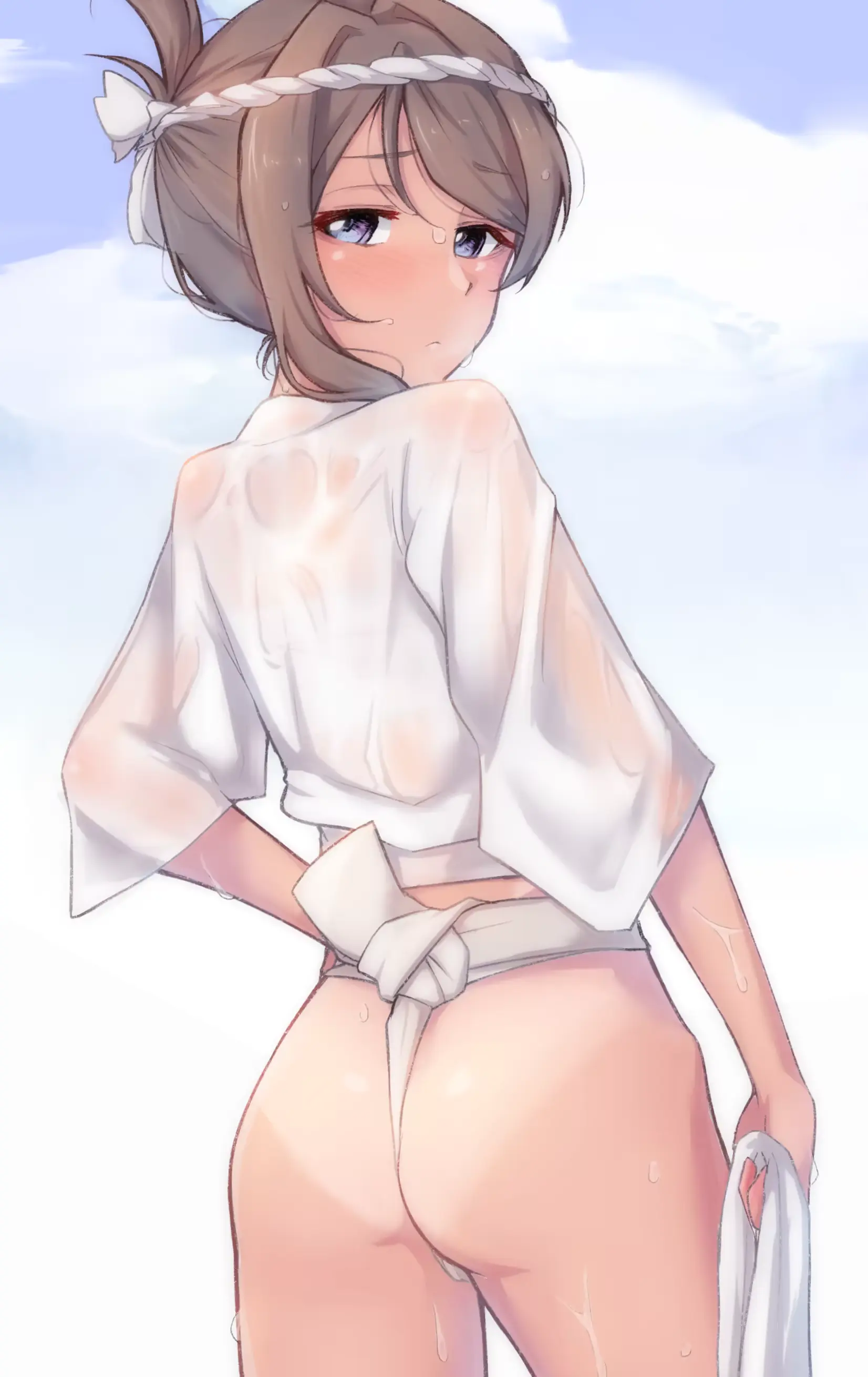 웹툰 이미지 245