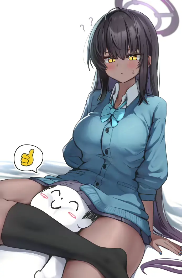 웹툰 이미지 20