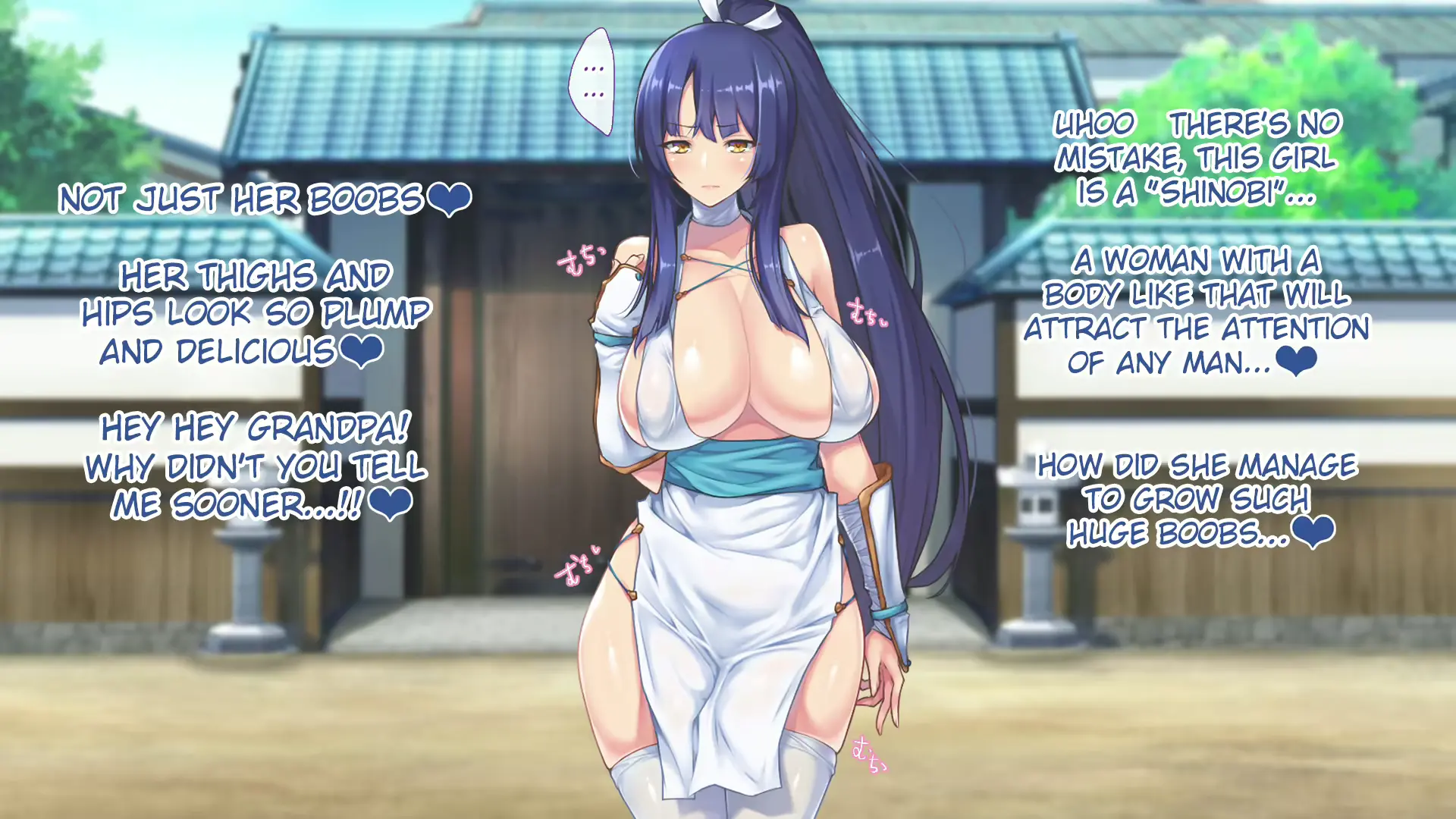 웹툰 이미지 27