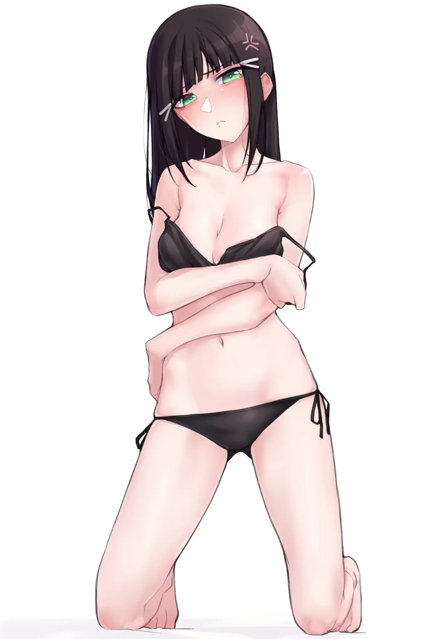 웹툰 이미지 384