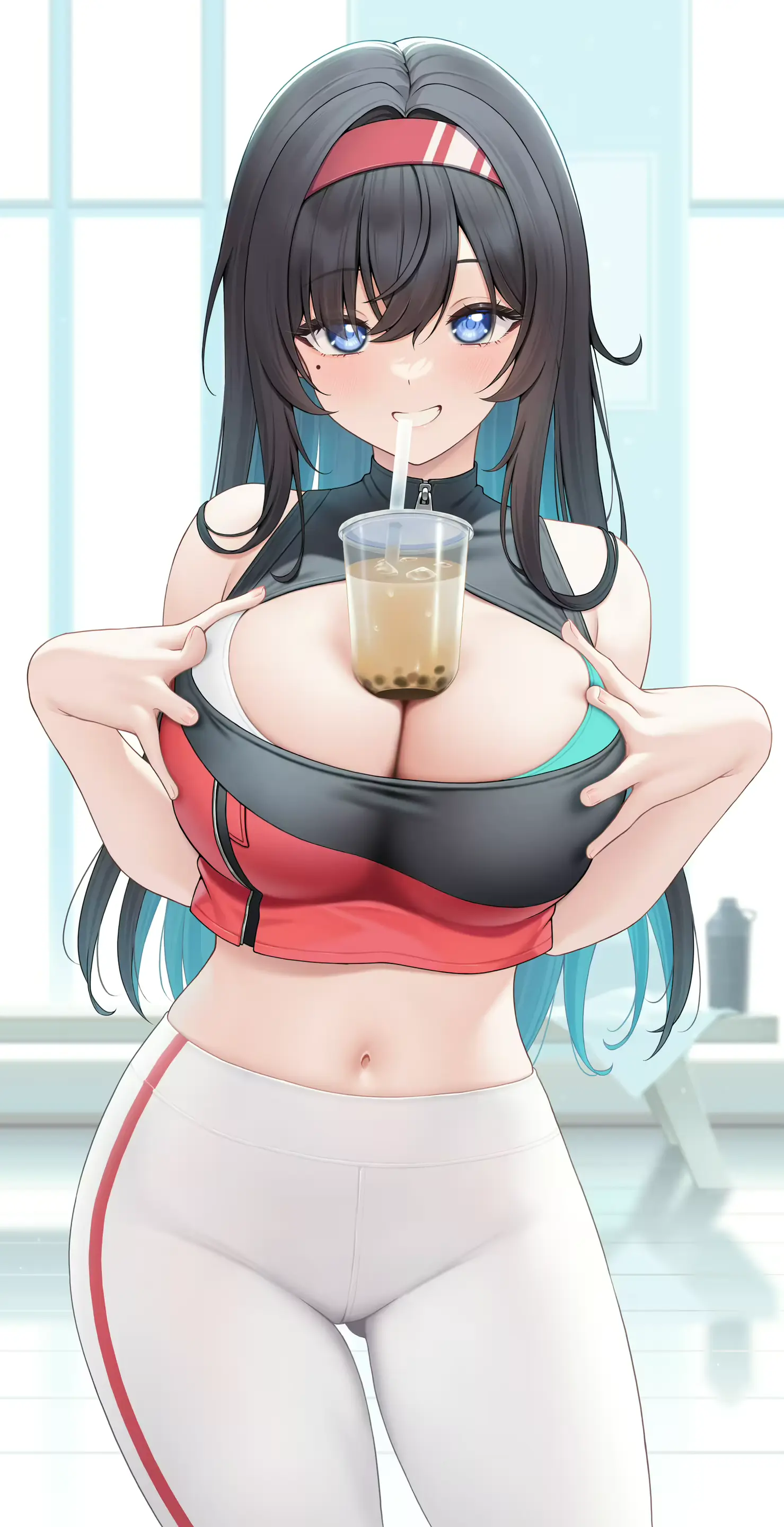 웹툰 이미지 5