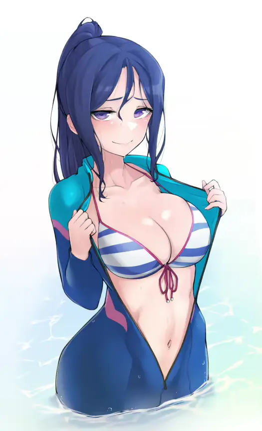 웹툰 이미지 364