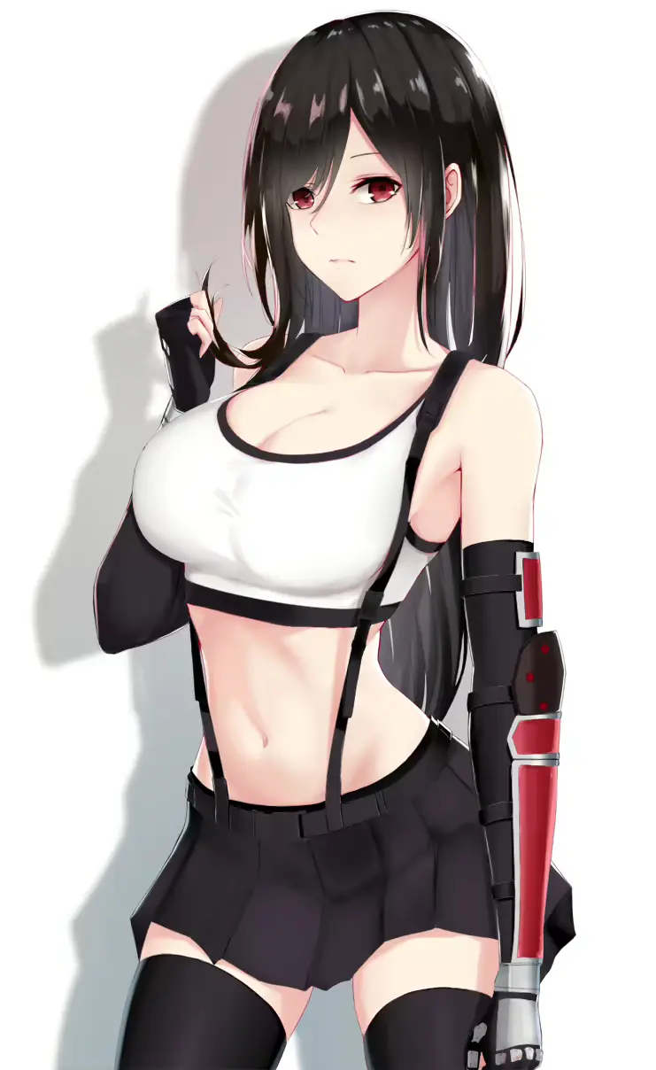 웹툰 이미지 42