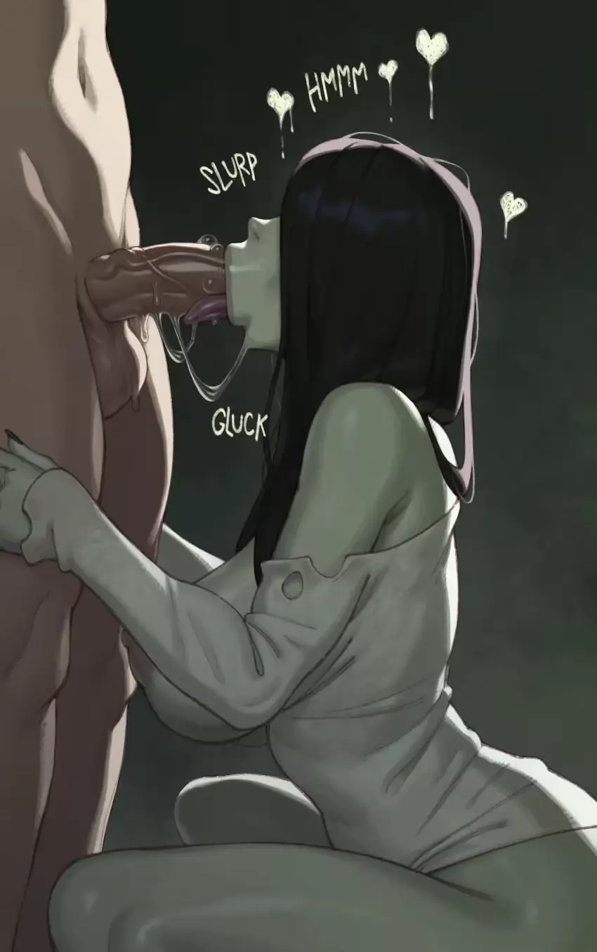 웹툰 이미지 35