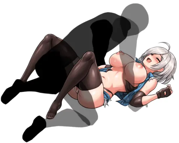 웹툰 이미지 19