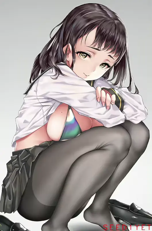 웹툰 이미지 293
