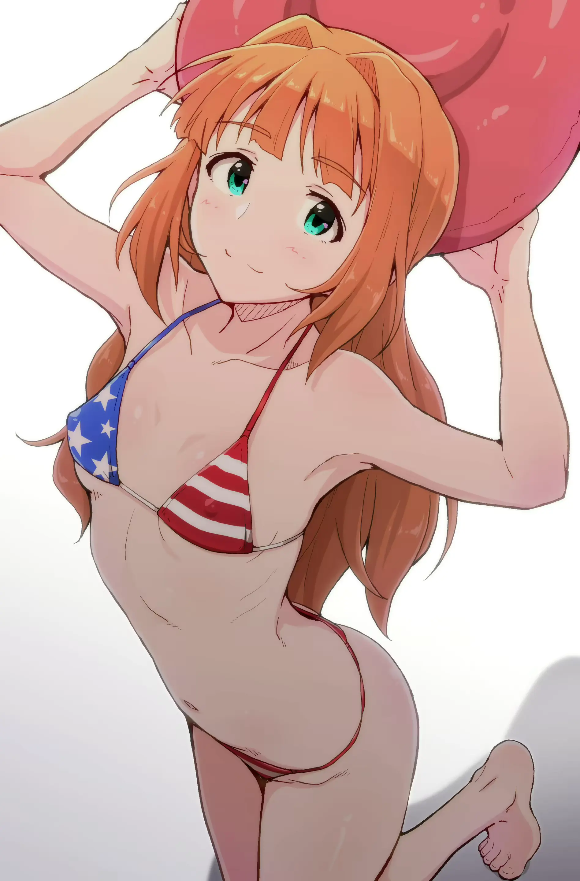 웹툰 이미지 19