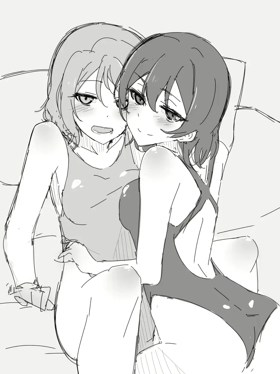 웹툰 이미지 222