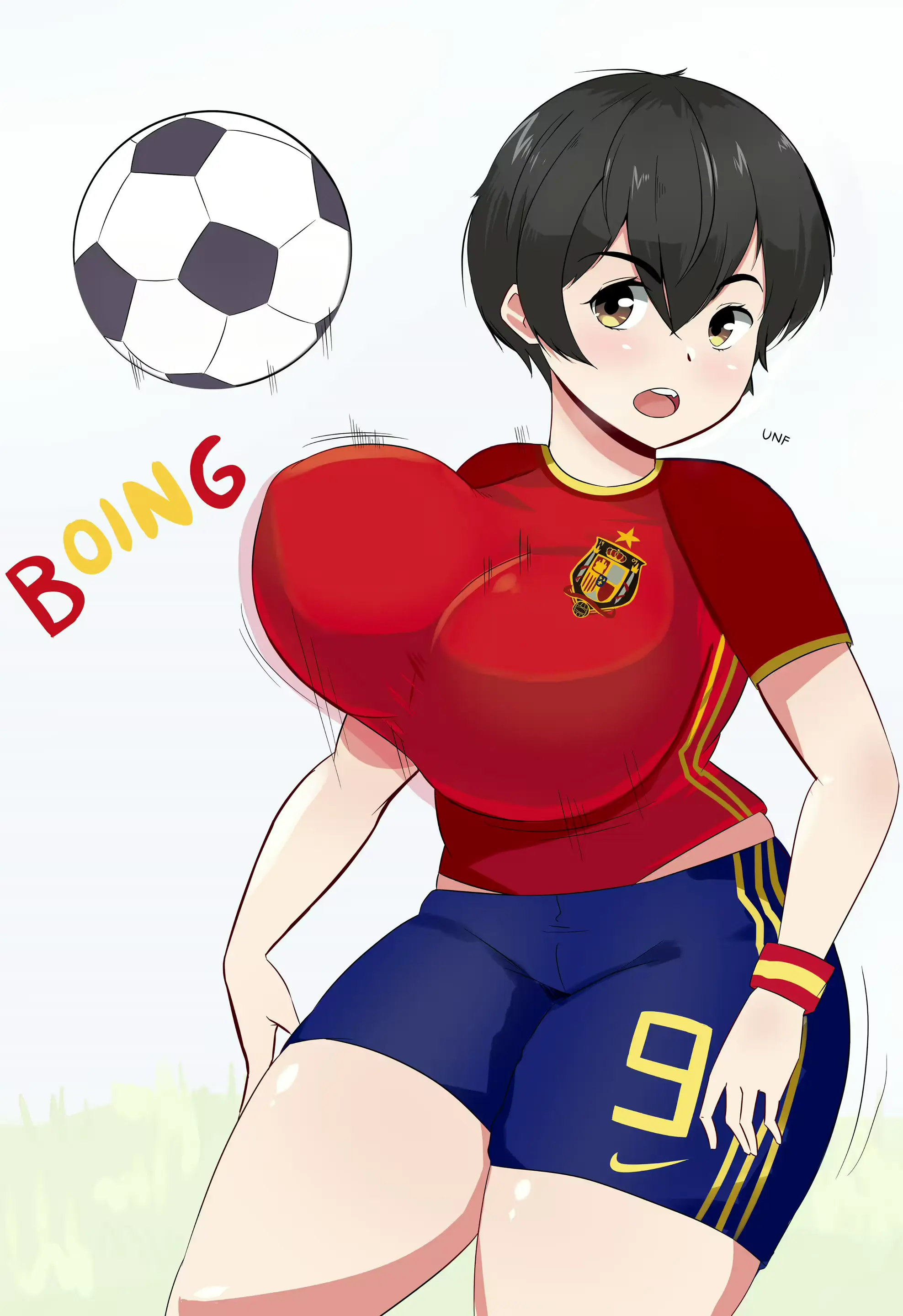 웹툰 이미지 59