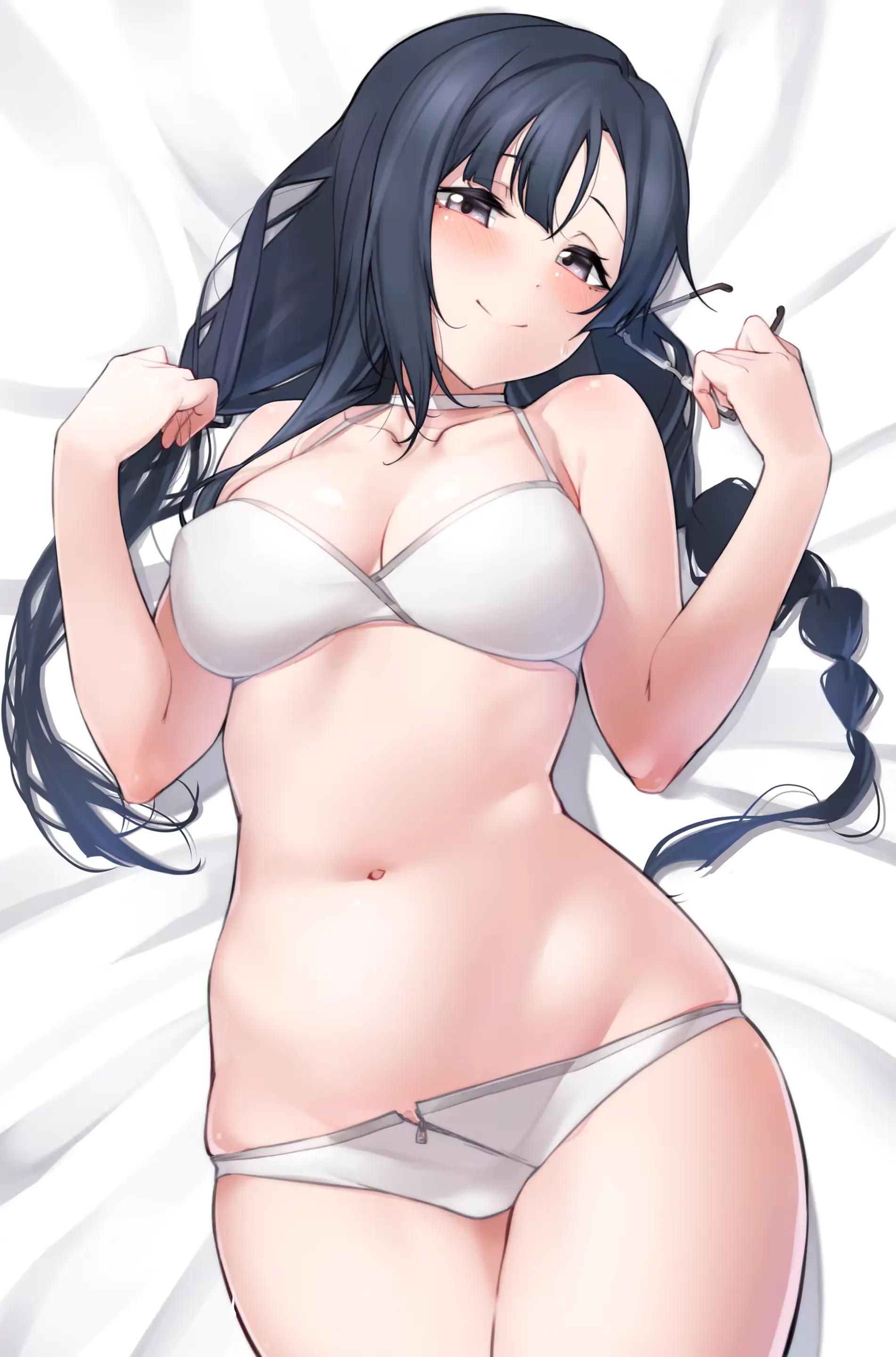 웹툰 이미지 61