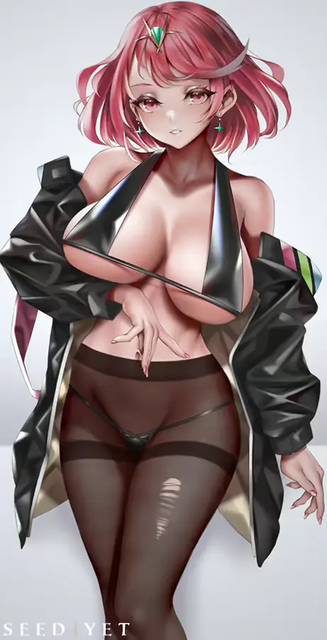 웹툰 이미지 360