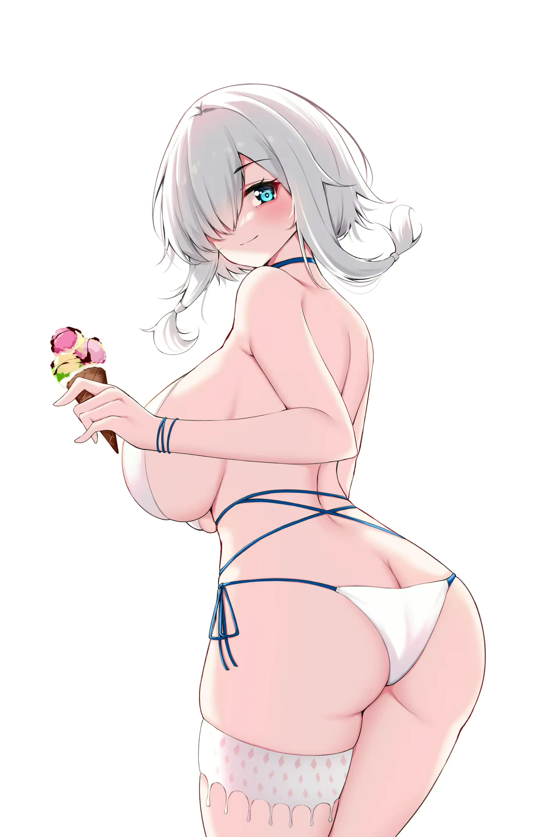 웹툰 이미지 18