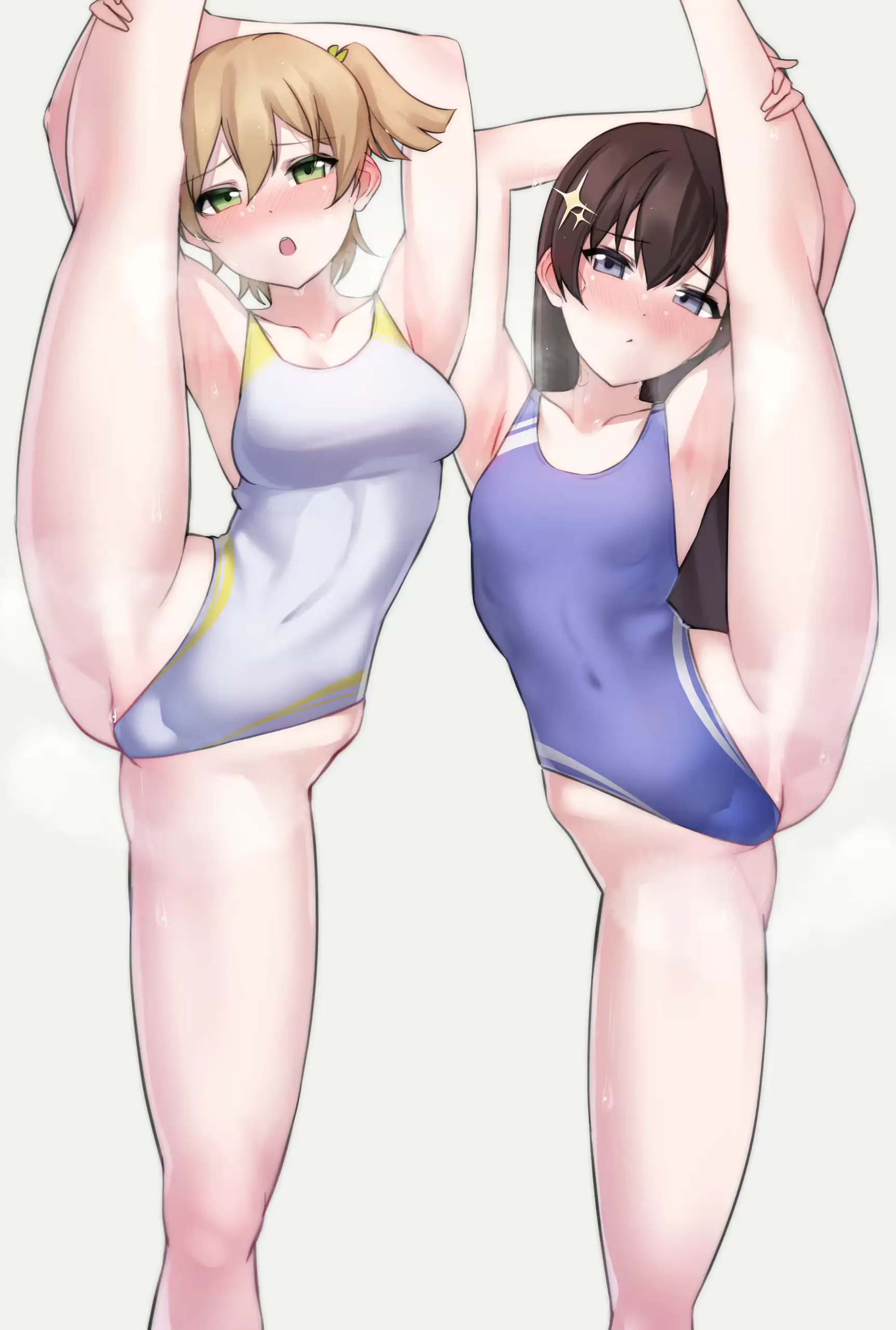 웹툰 이미지 63
