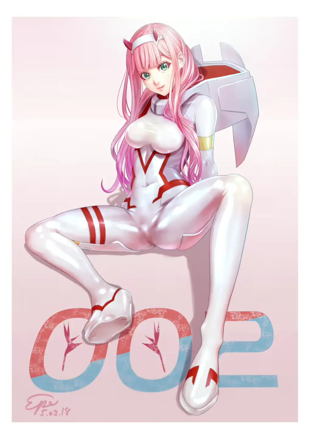 웹툰 이미지 67