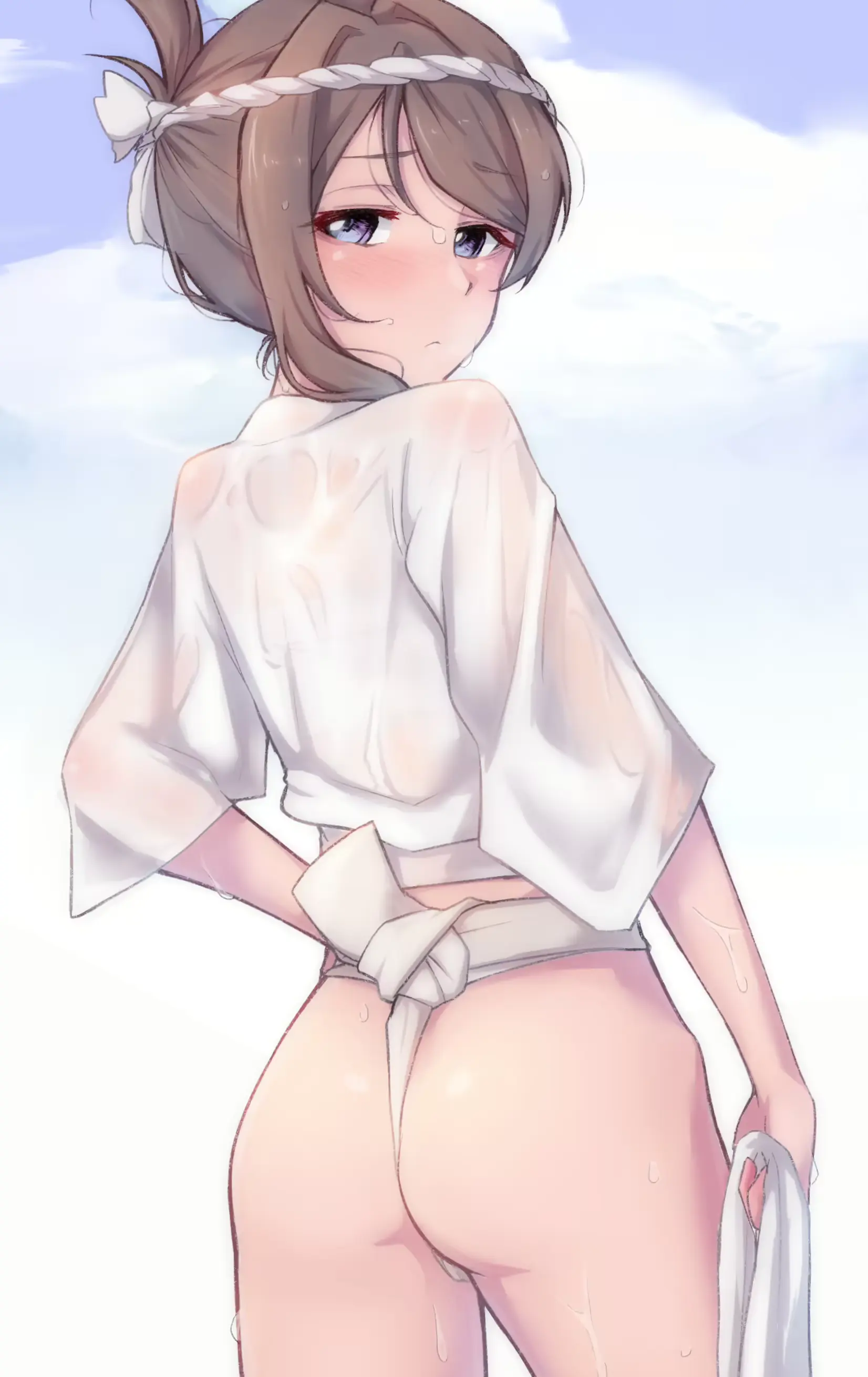 웹툰 이미지 246