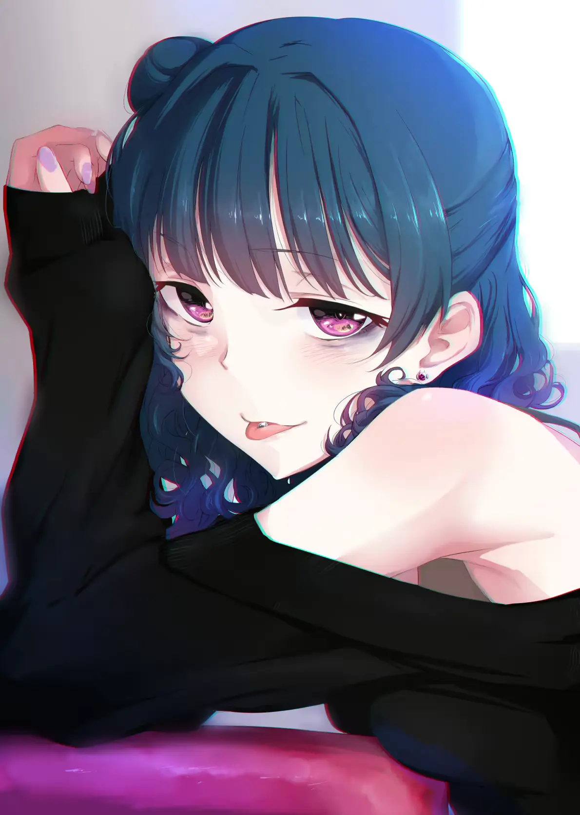 웹툰 이미지 94