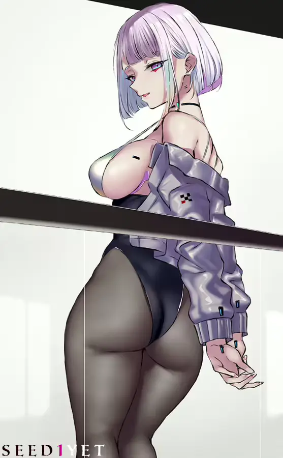 웹툰 이미지 29