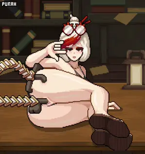 웹툰 이미지 264