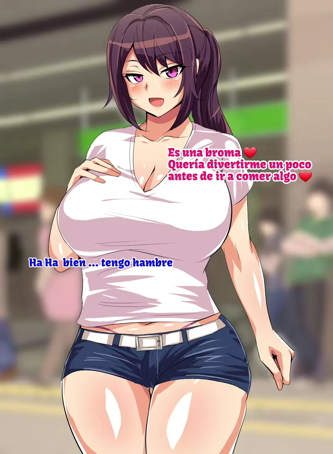 웹툰 이미지 199