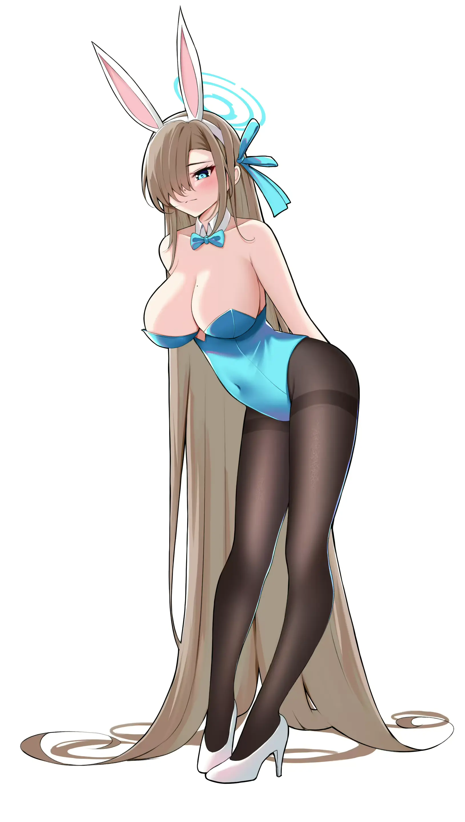 웹툰 이미지 32