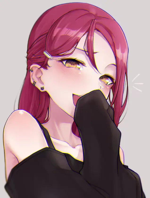 웹툰 이미지 350
