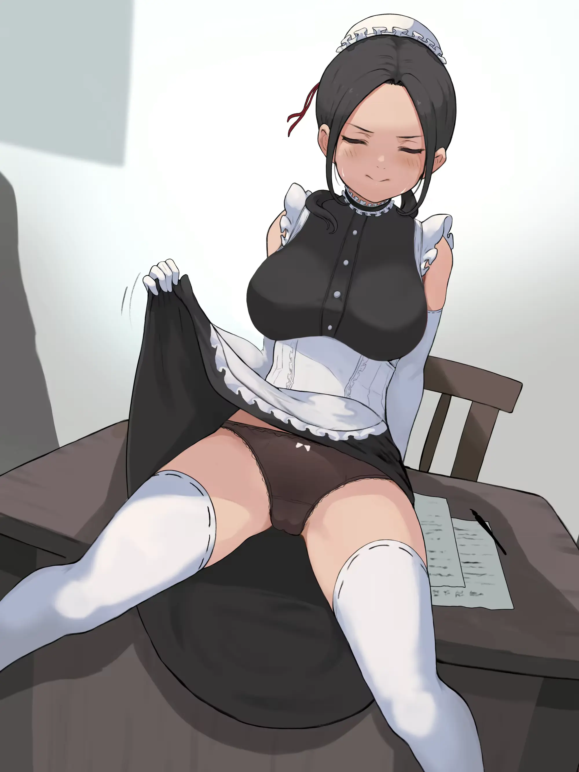 웹툰 이미지 0