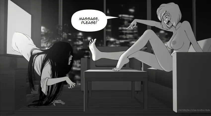 웹툰 이미지 26
