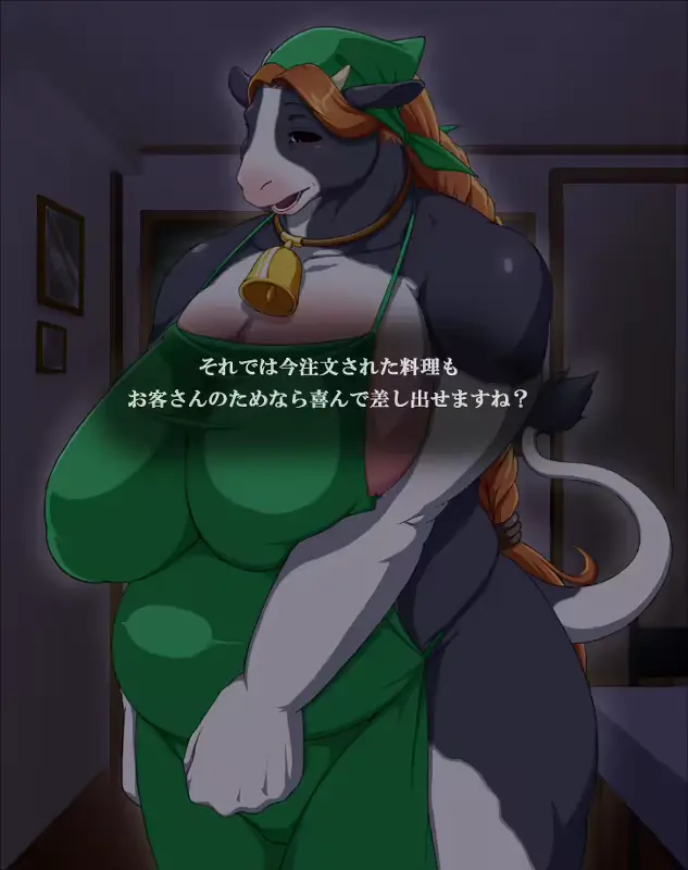 웹툰 이미지 99