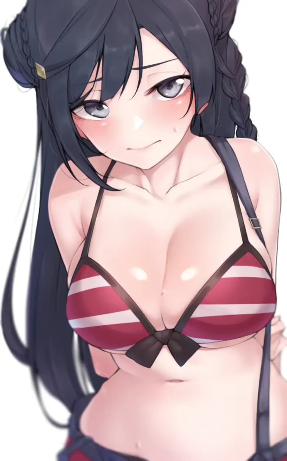 웹툰 이미지 398