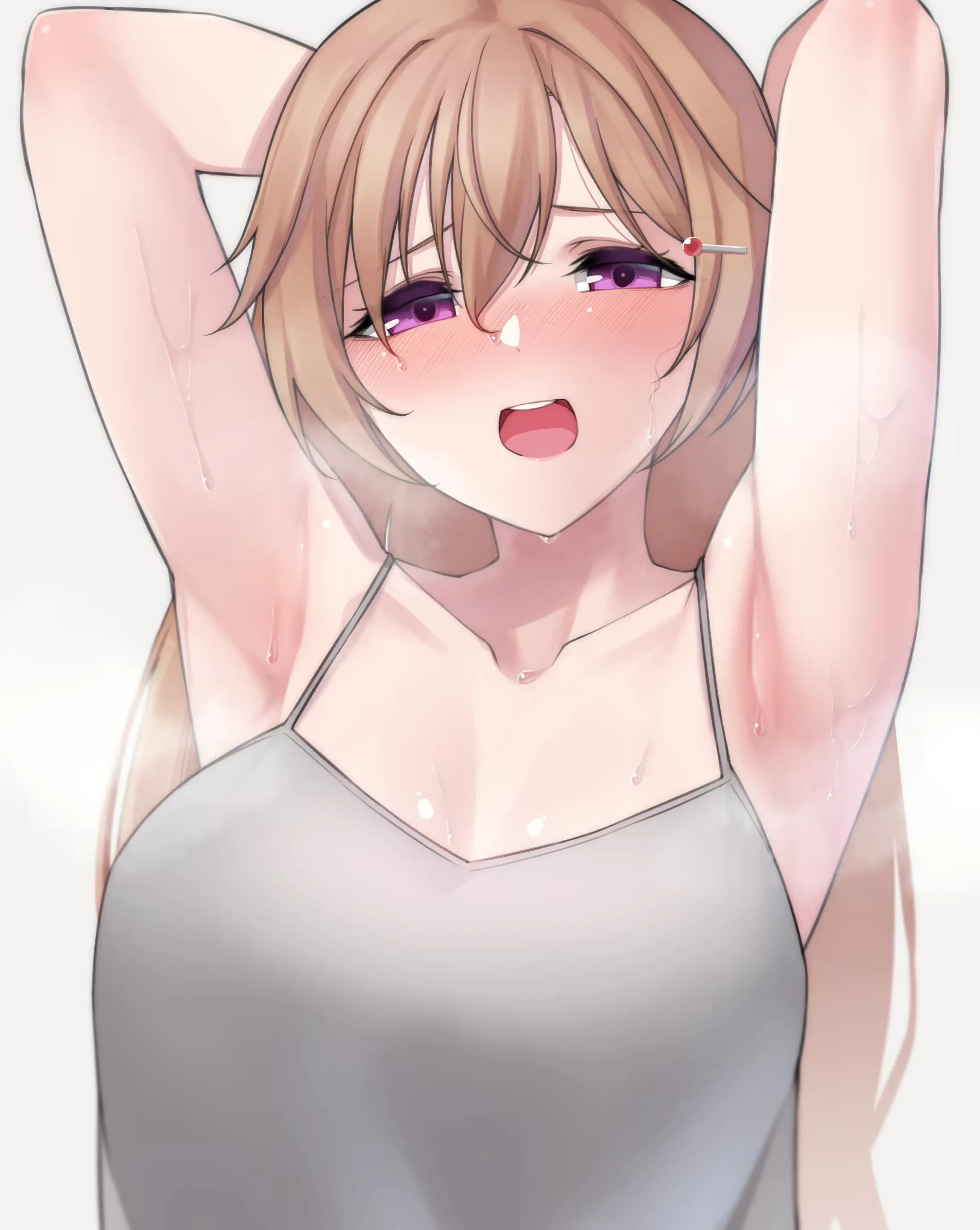 웹툰 이미지 53