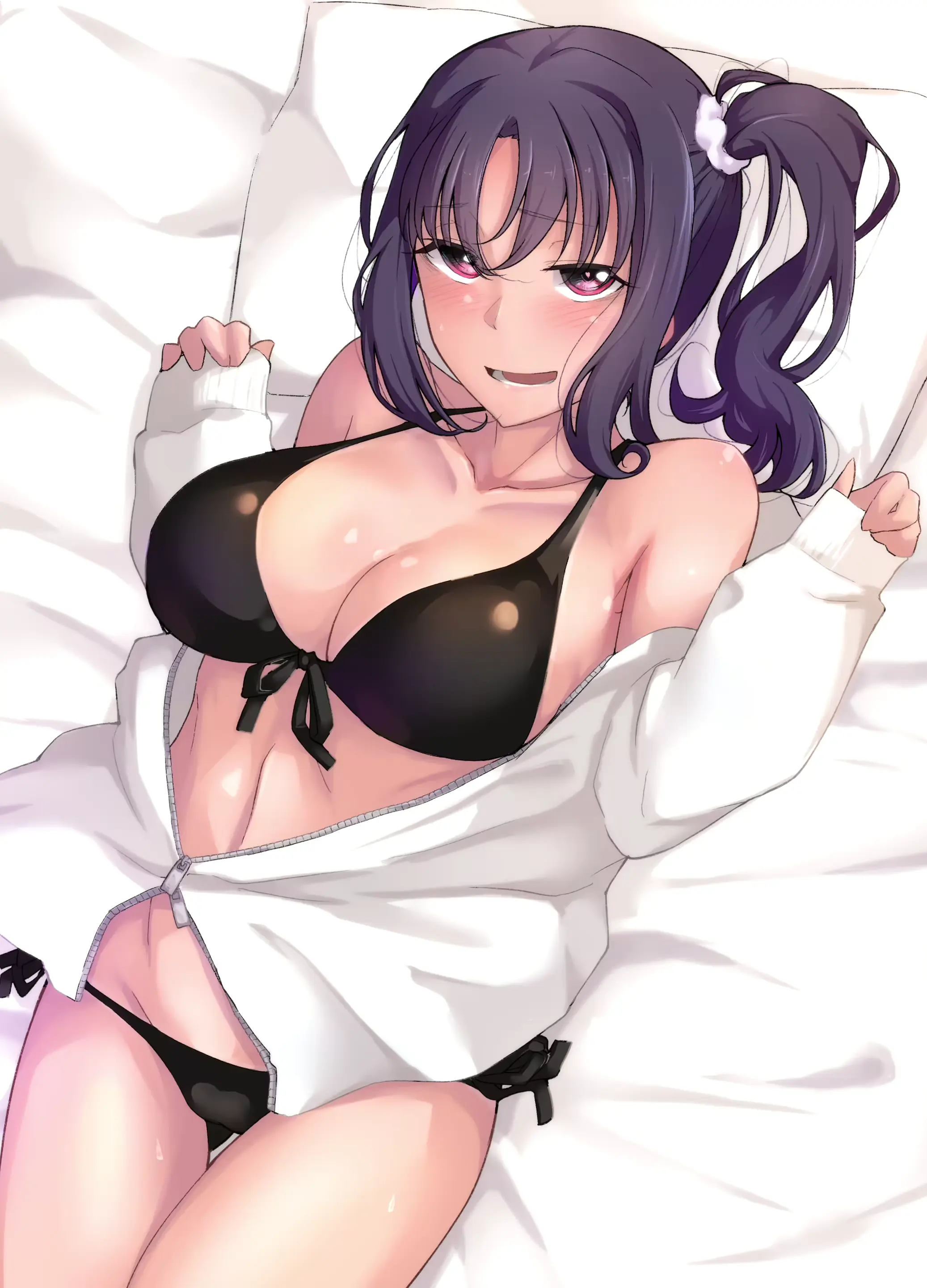 웹툰 이미지 229