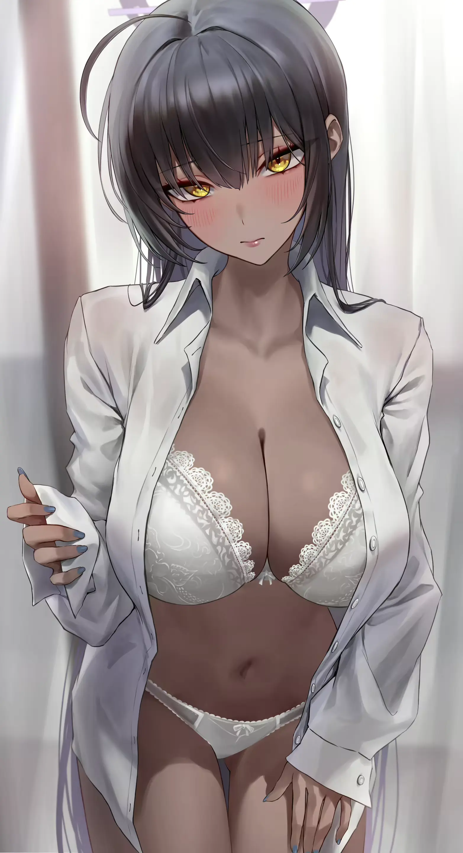 웹툰 이미지 18