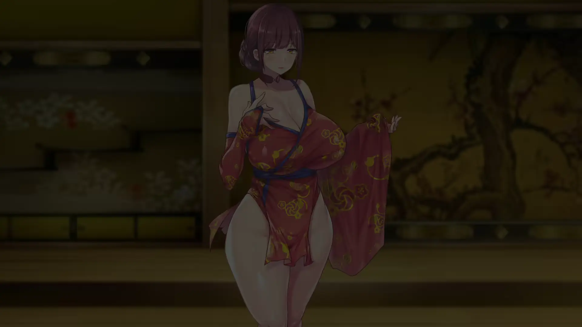 웹툰 이미지 226