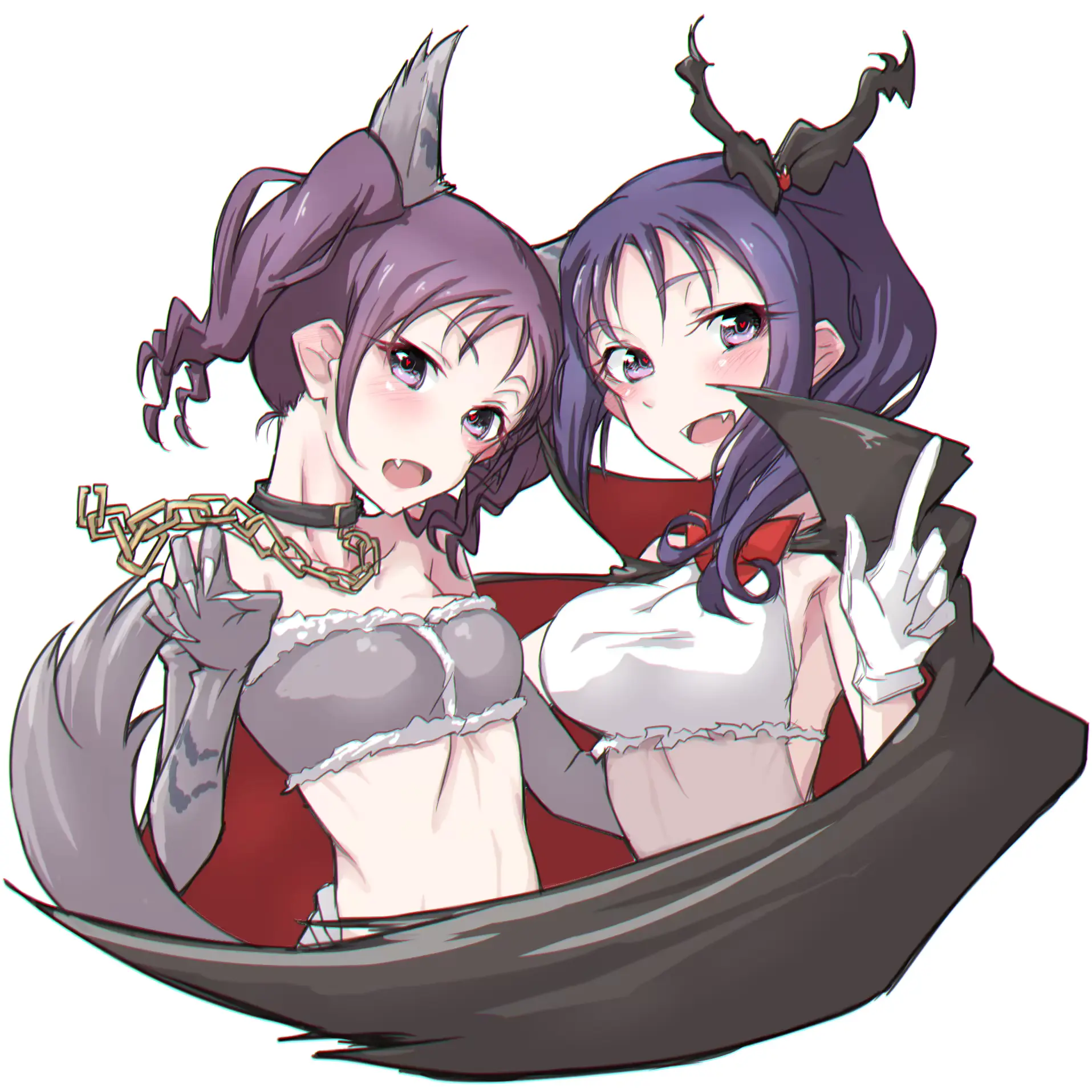 웹툰 이미지 168