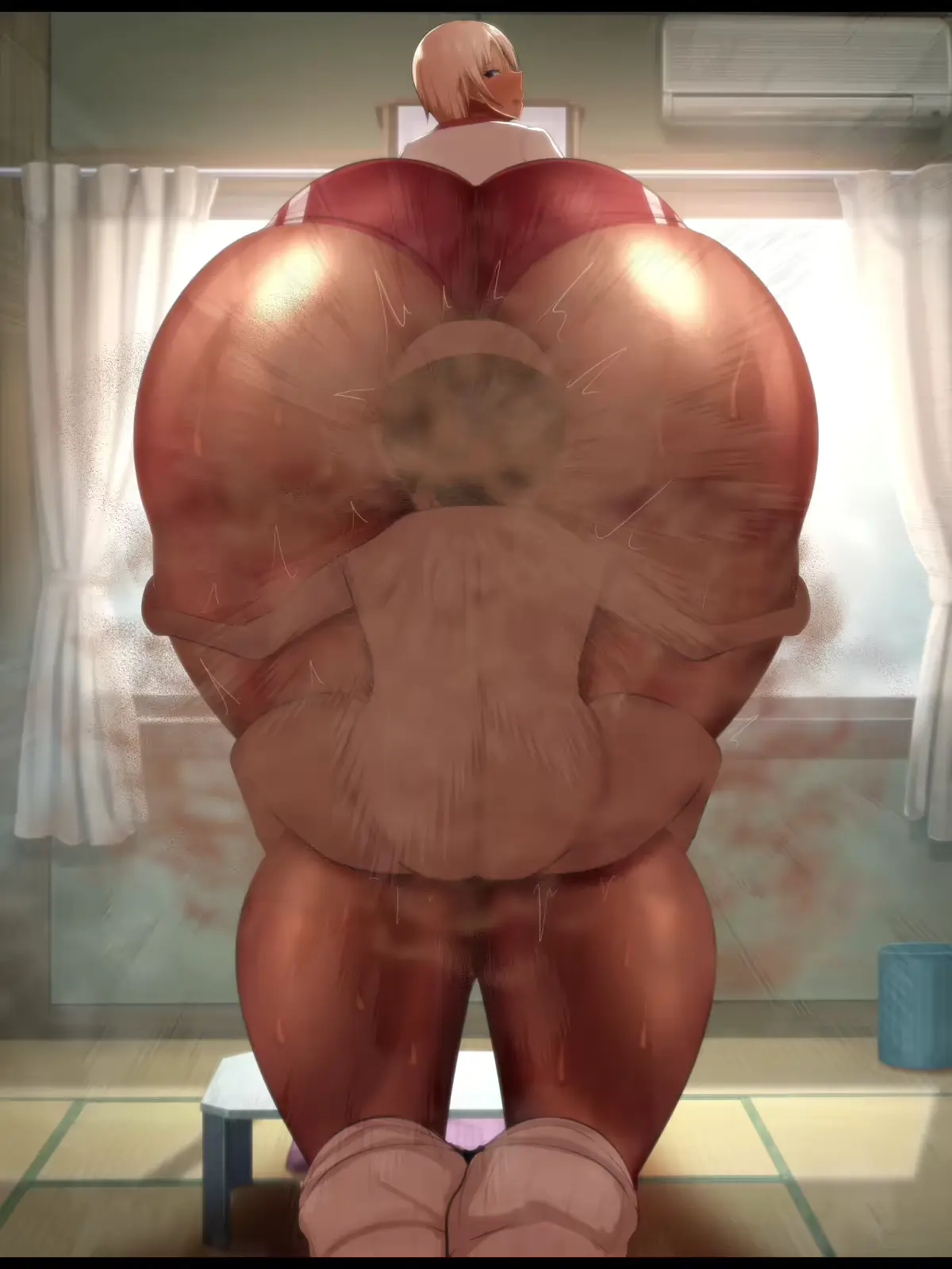 웹툰 이미지 401