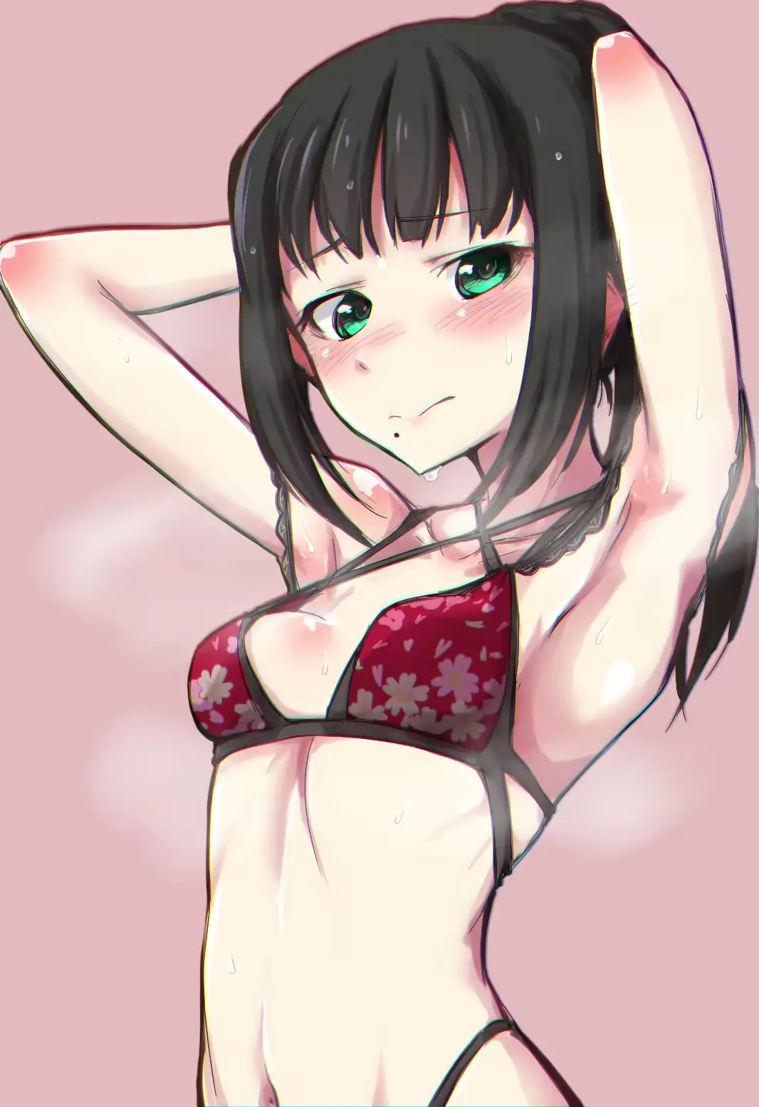 웹툰 이미지 171