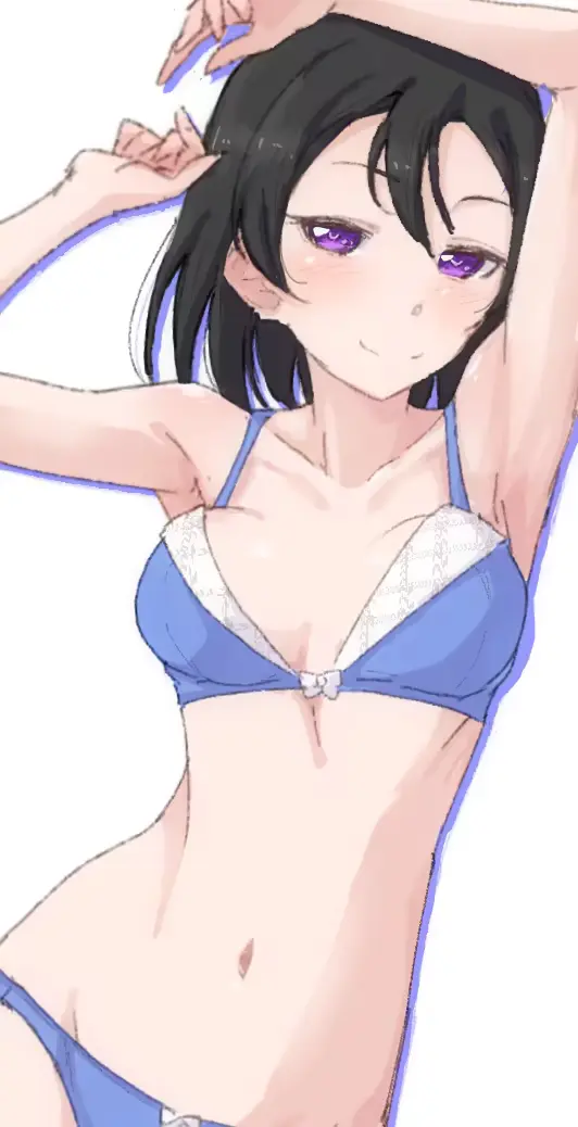 웹툰 이미지 195