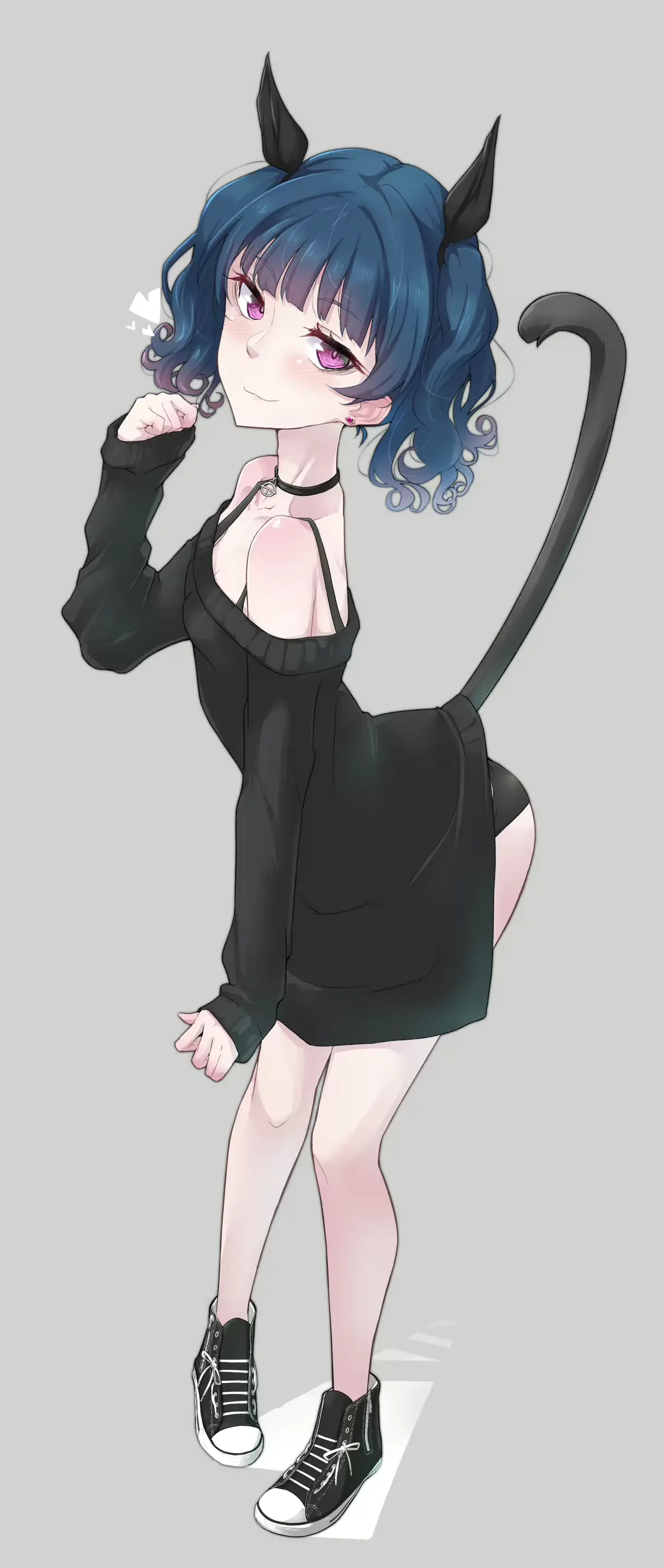 웹툰 이미지 239