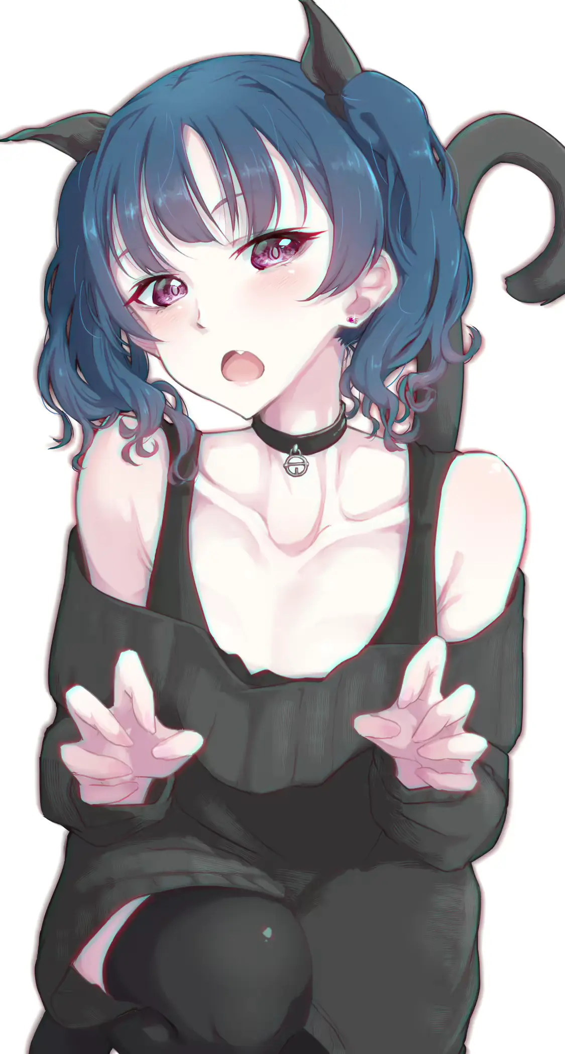 웹툰 이미지 194