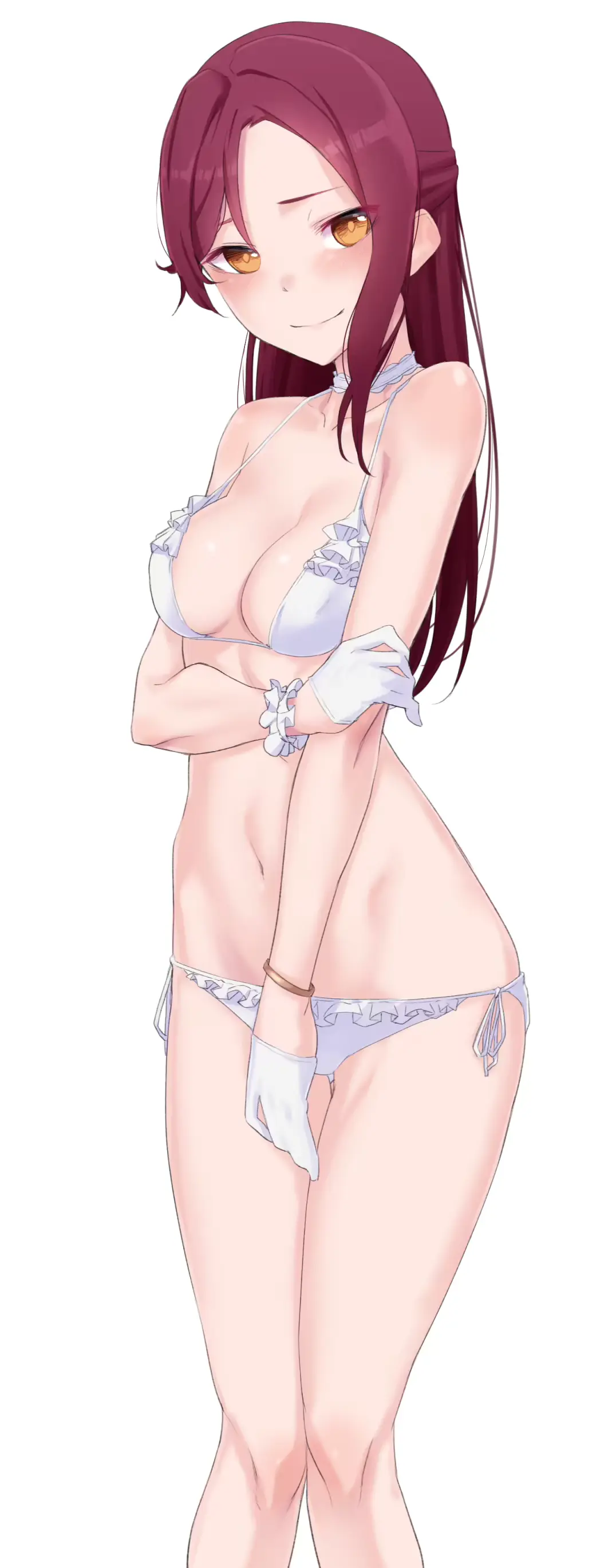 웹툰 이미지 314