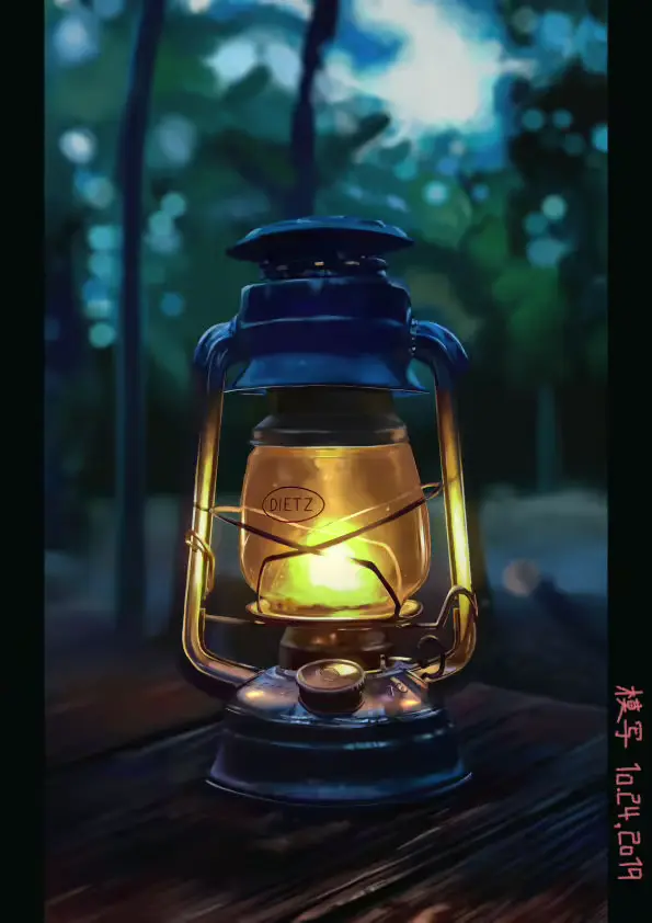 웹툰 이미지 194