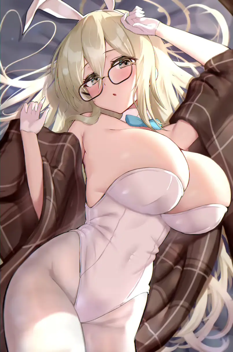 웹툰 이미지 221