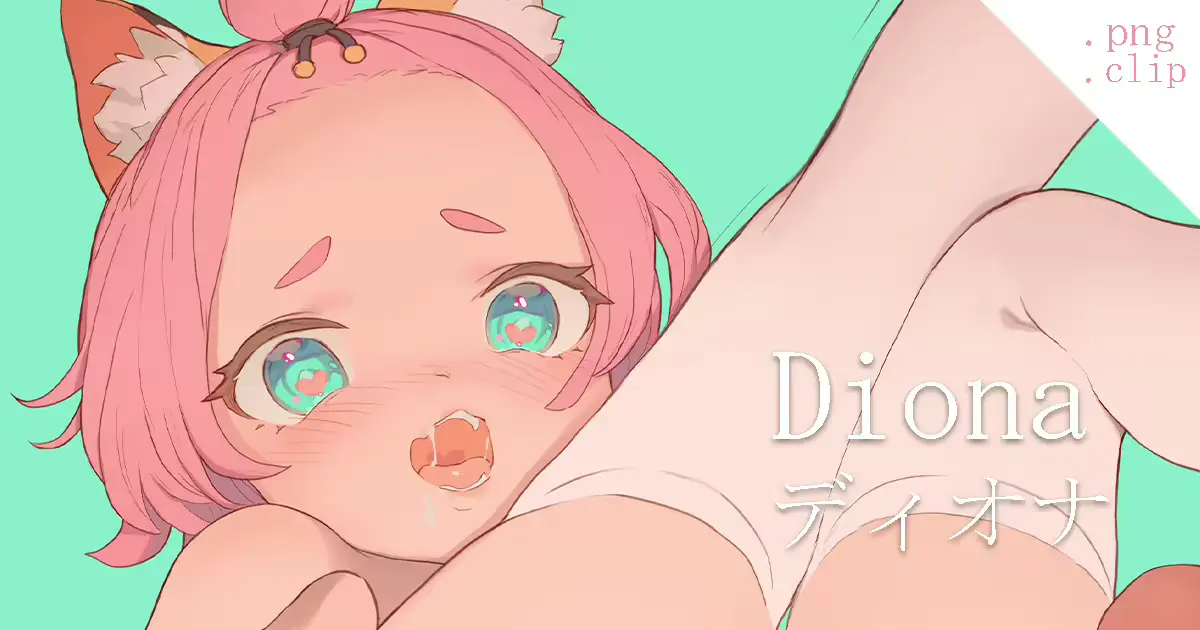 웹툰 이미지 355