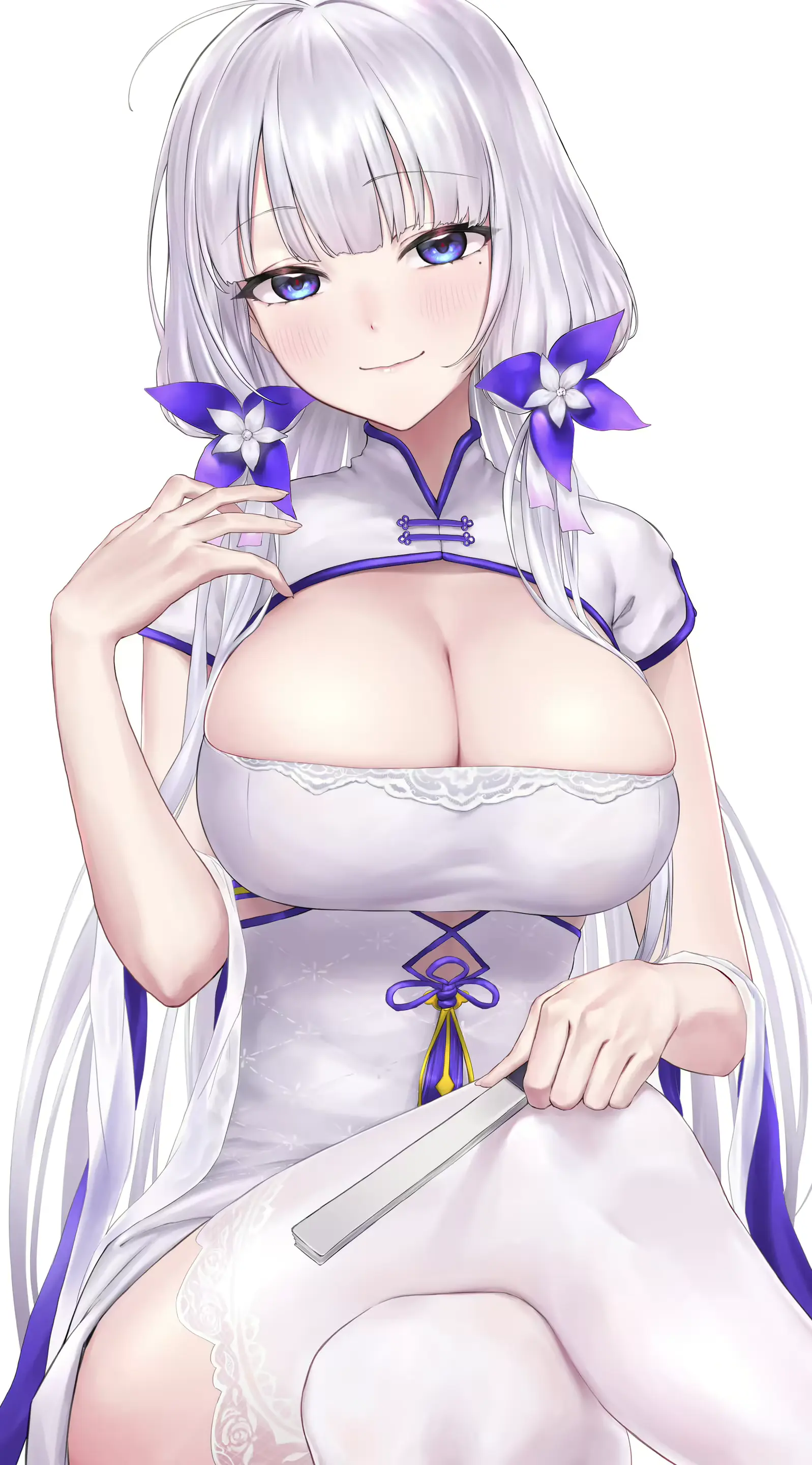 웹툰 이미지 40