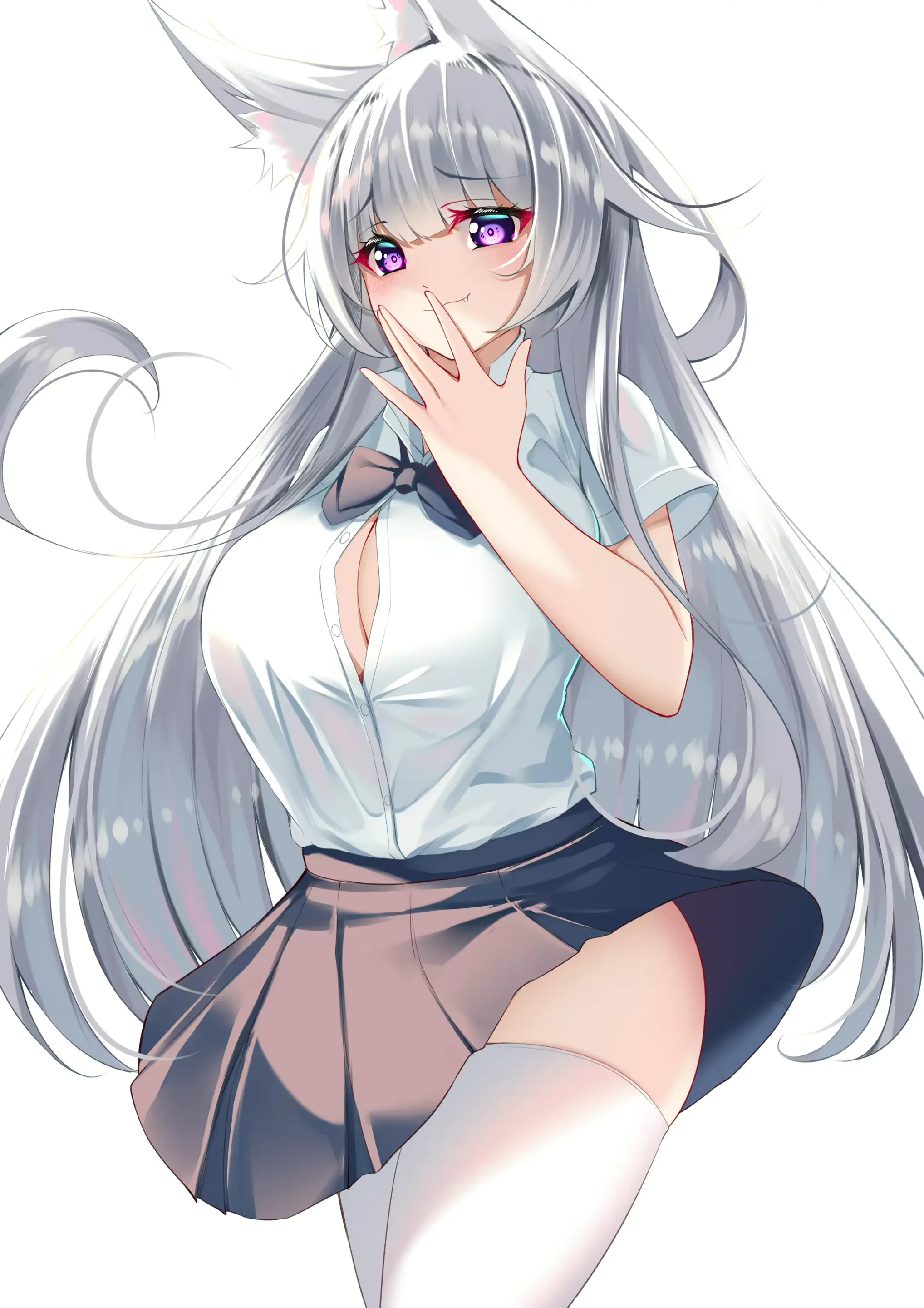 웹툰 이미지 51
